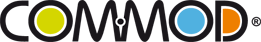 COM.MOD